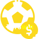 Aposte em esportes do mundo todo no 7178win!