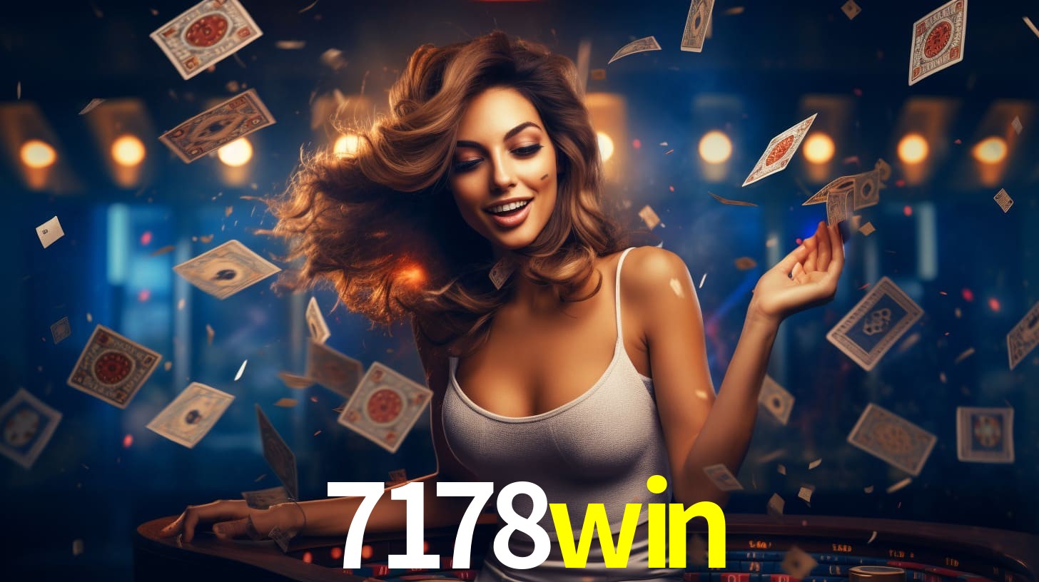 7178win login