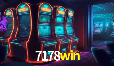Desvendando o Mundo dos Jogos Virtuais na 7178win