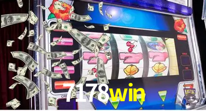Desvendando o Mundo dos Jogos Virtuais na 7178win