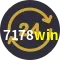 24/7