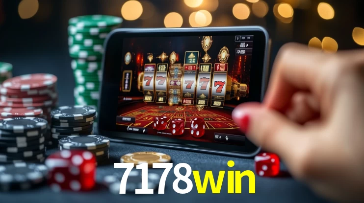 7178win,7178win bet