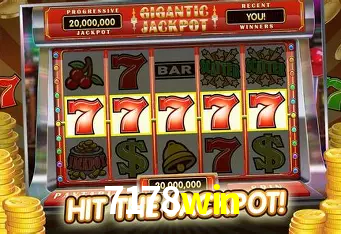 Apostas Esportivas na 7178win: Um Guia Completo