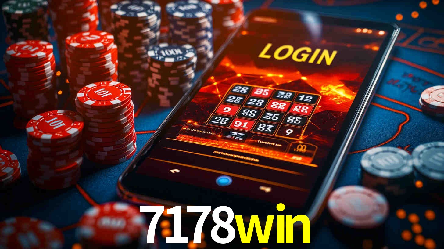 7178win,7178win bet
