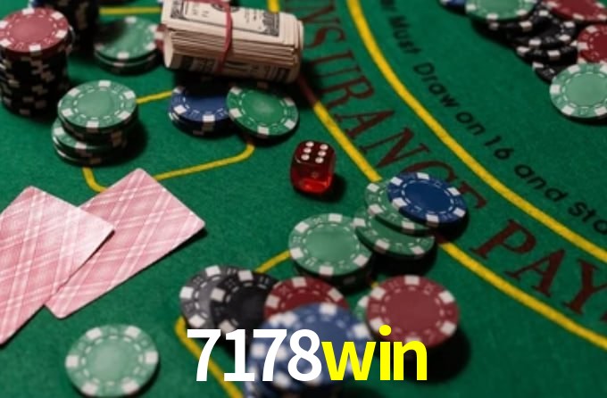 7178win,7178win bet