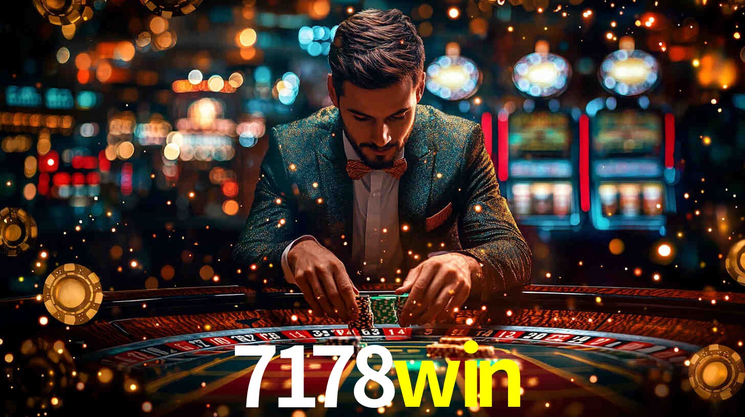 7178win,7178win bet