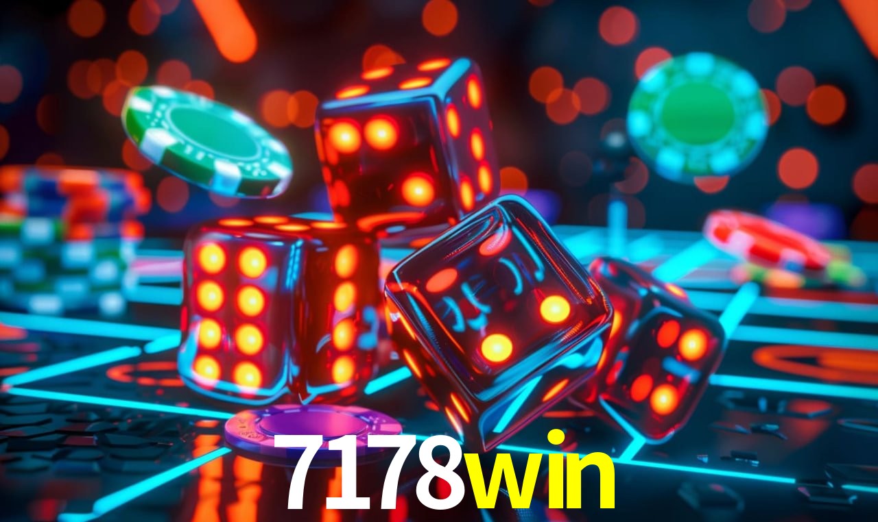 Casino VIP 7178win