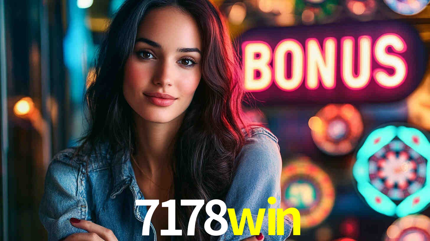 7178win bet