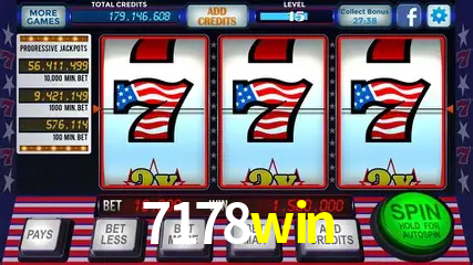A Revolução dos Aplicativos de Jogos no 7178win