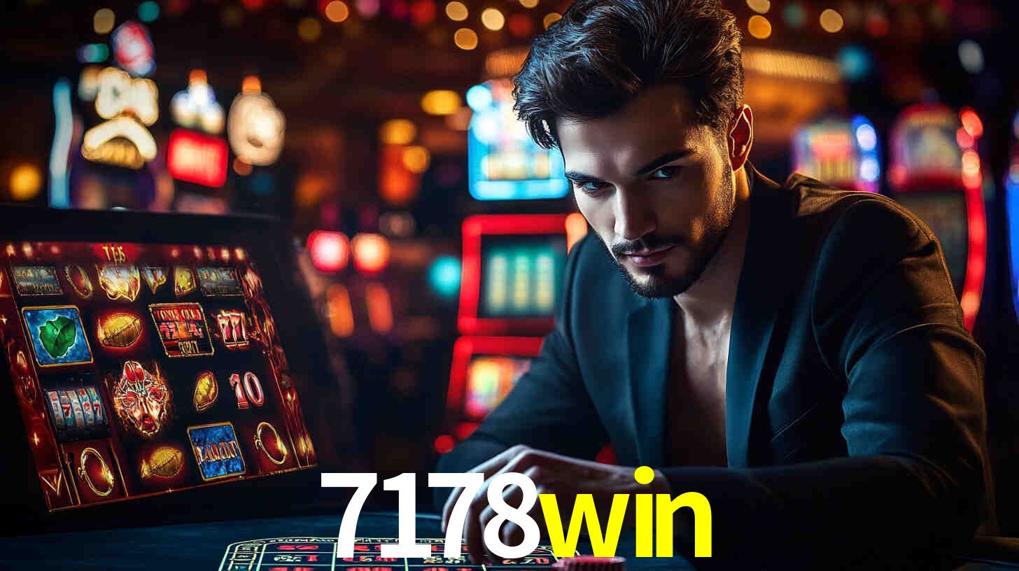 7178win login