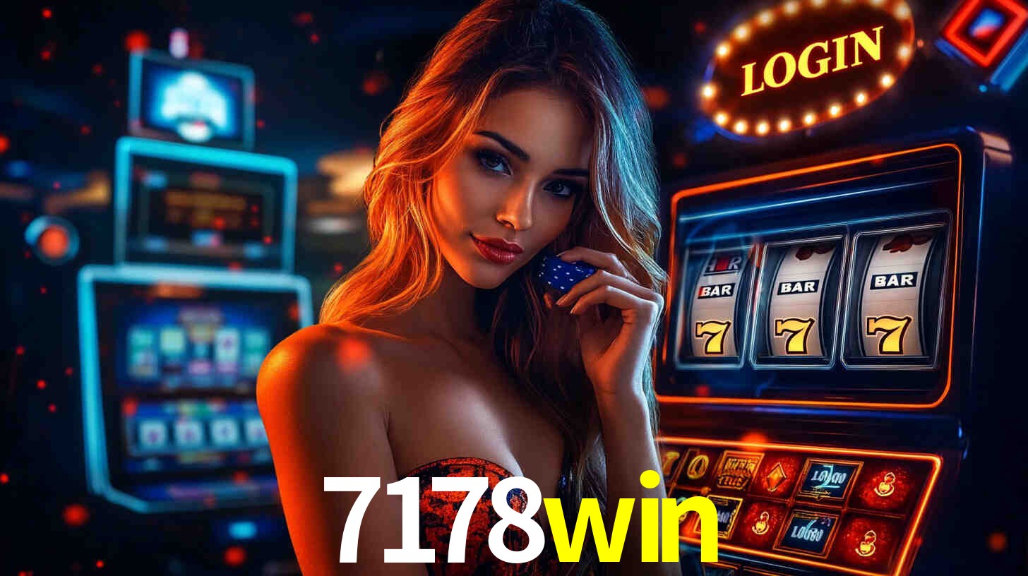 7178win login