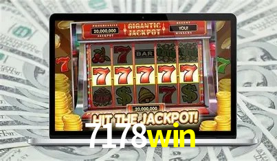 Explorando a Categoria de Eventos em Apostas na 7178win
