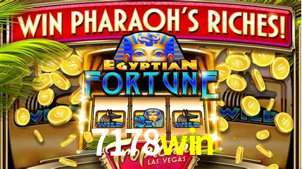 Descubra a Magia dos Jogos de Arcade no 7178win
