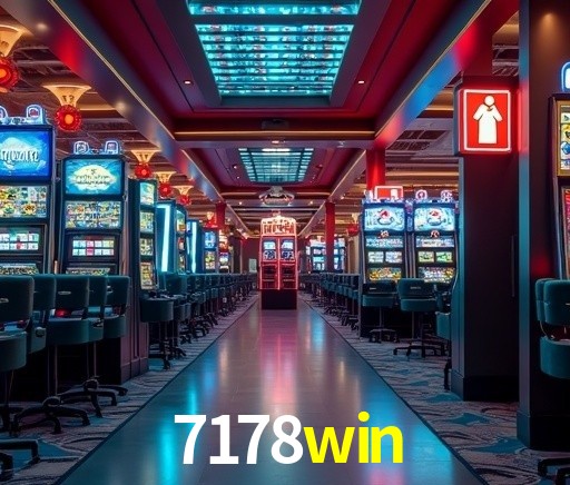 Interface Premium 7178win