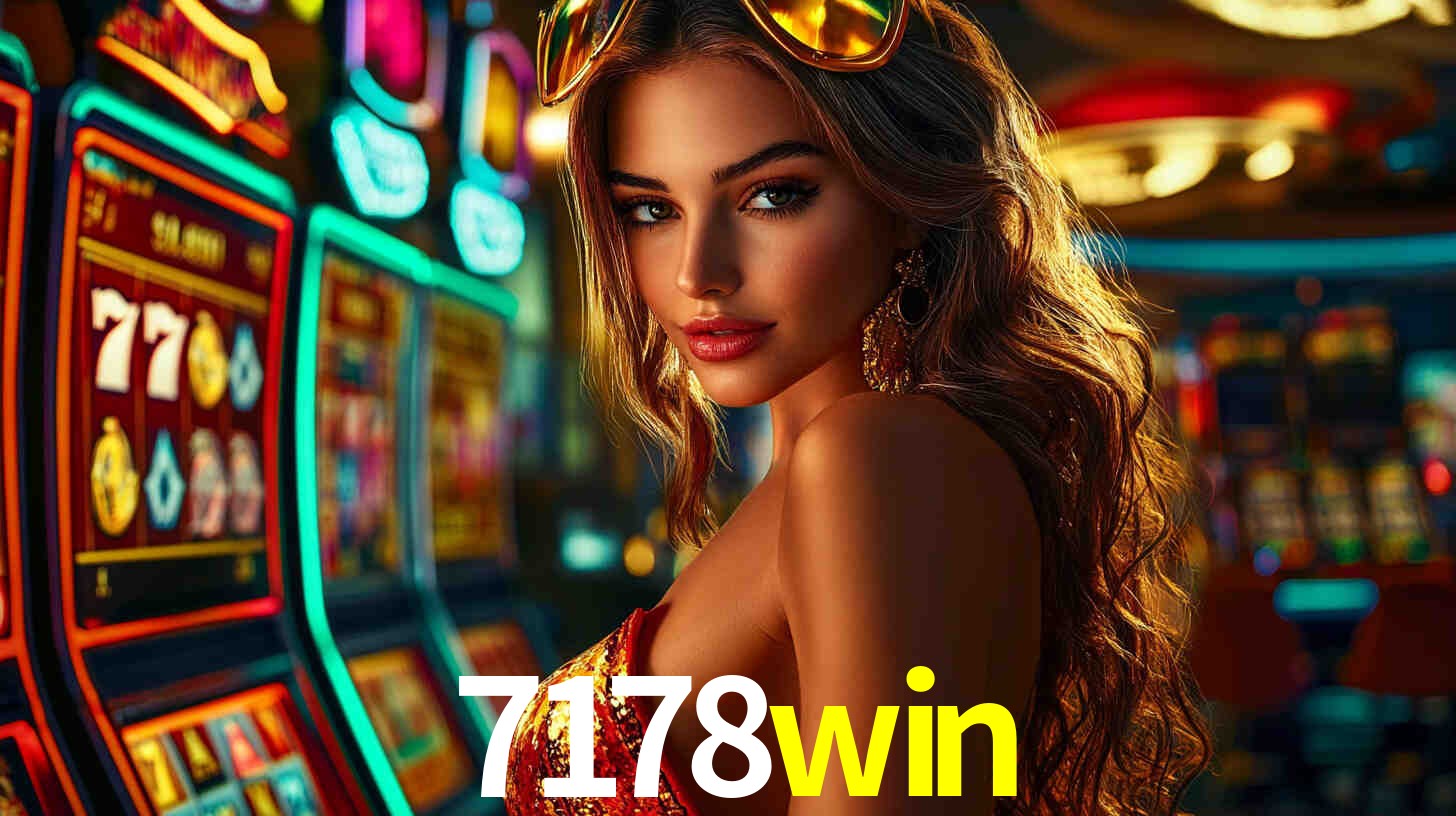 7178win