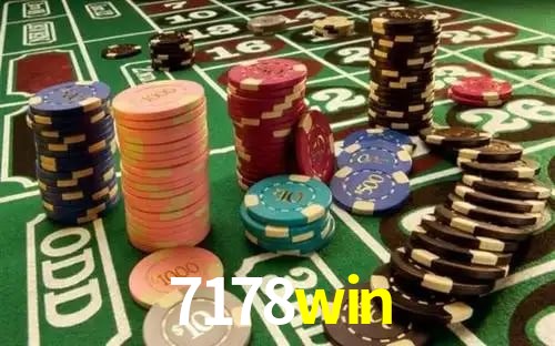 Interface Premium 7178win