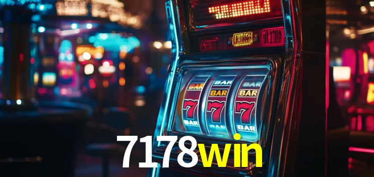 Programa VIP 7178win