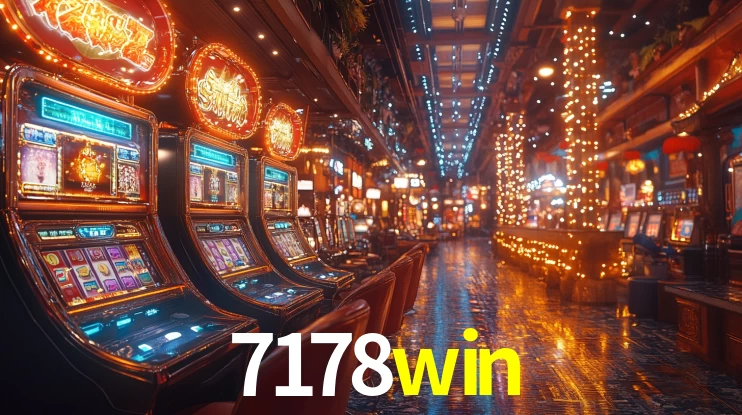 7178win,7178win bet