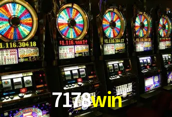 Desvendando o Mundo dos Jogos Virtuais na 7178win