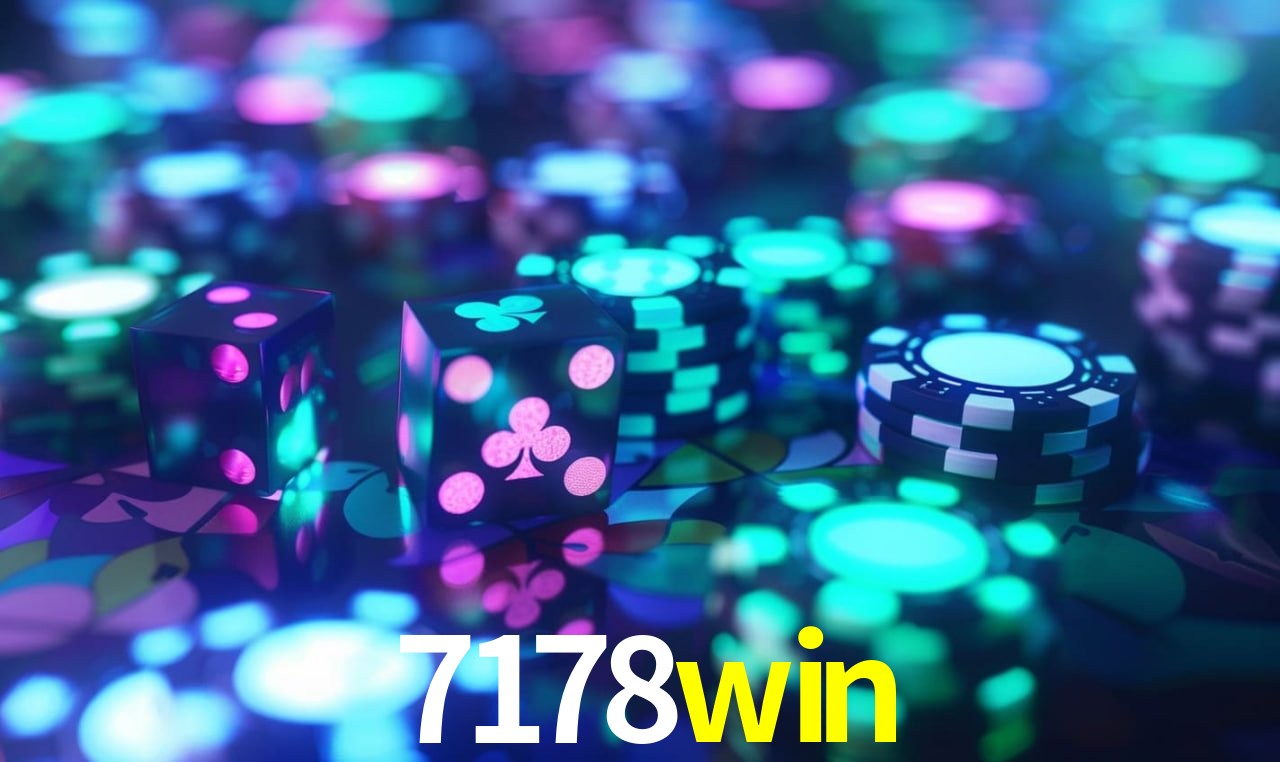 Avaliações dos Jogadores 7178win