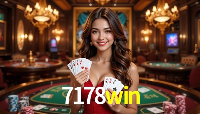 A Revolução dos Aplicativos de Jogos no 330bet