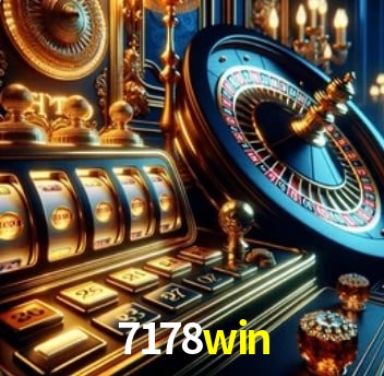 Diretório de Jogos 7178win