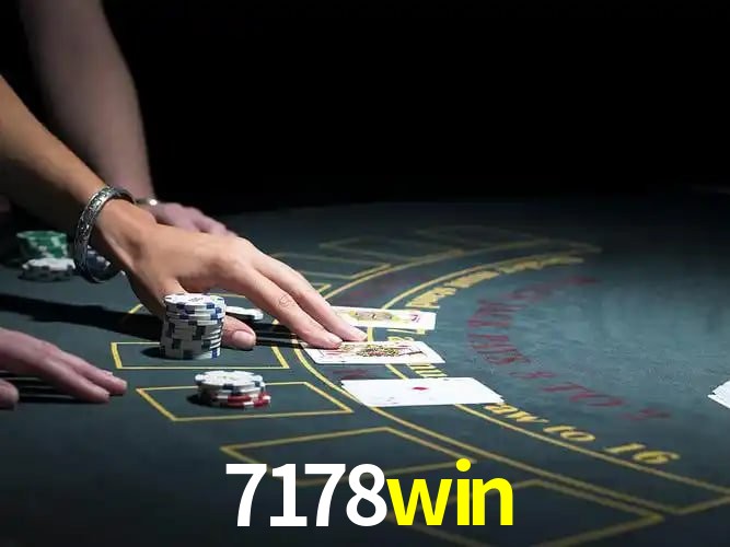Segurança 2FA 7178win