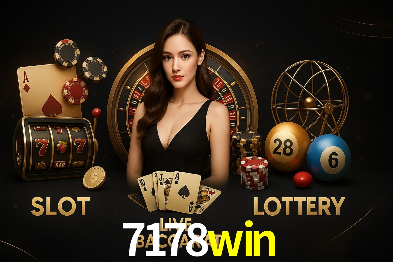 Sistemas de Segurança 7178win