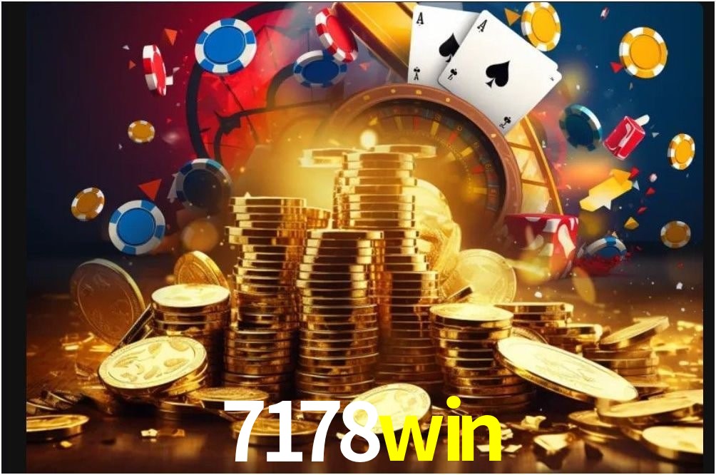 Jogo Aviator 7178win