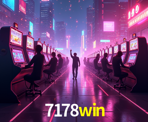 Gates of Olympus 7178win