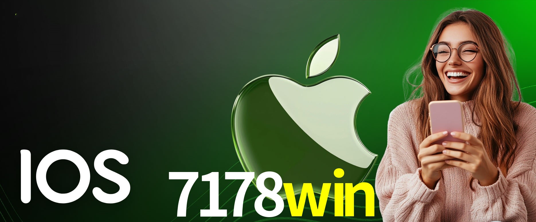 Descubra o Mundo do Cassino Online com 7178win