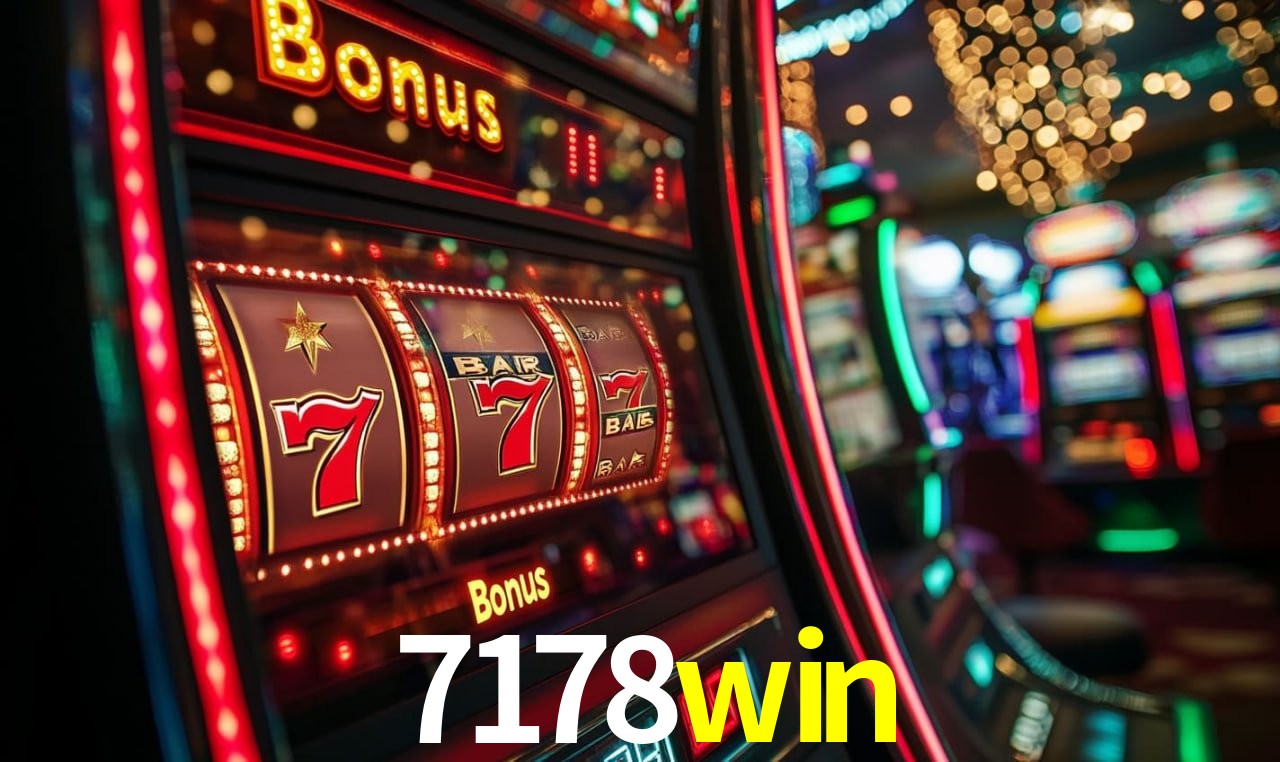PIX Instantâneo 7178win