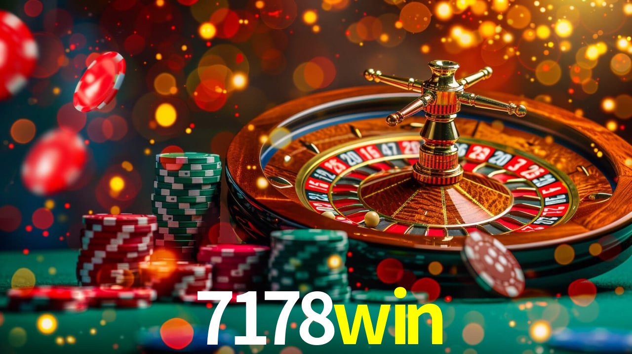 PIX Instantâneo 7178win