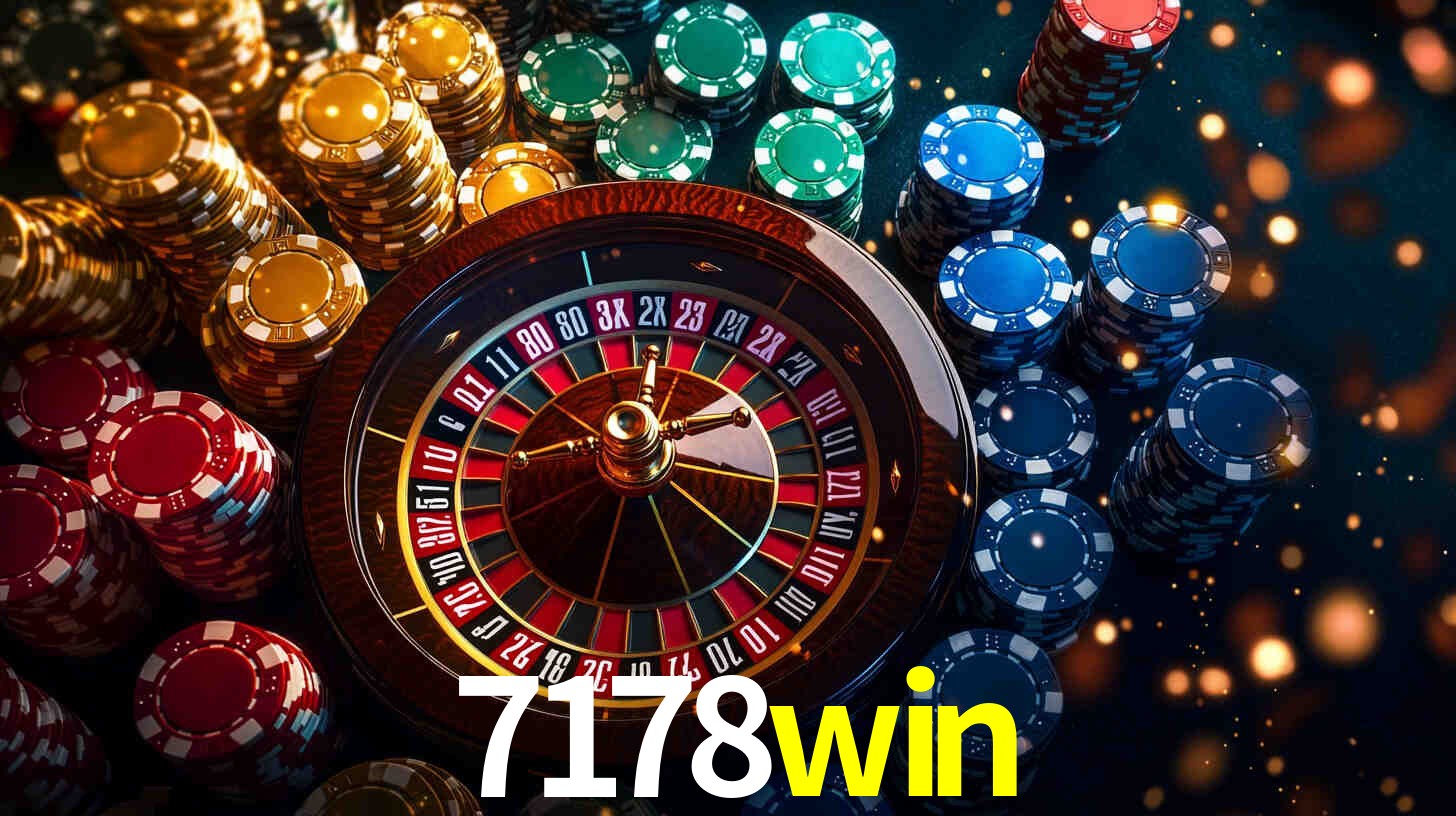 7178win