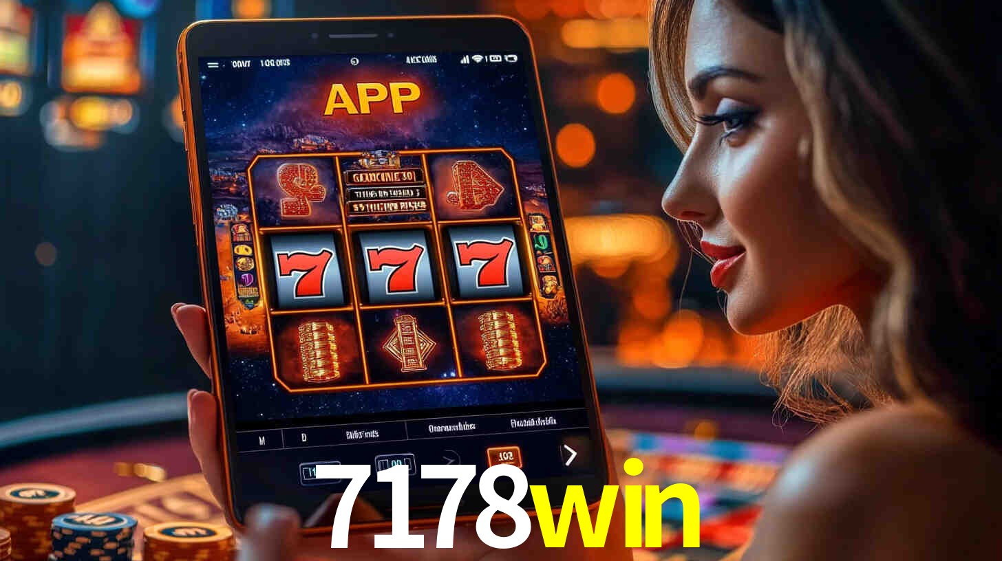 7178win,7178win bet