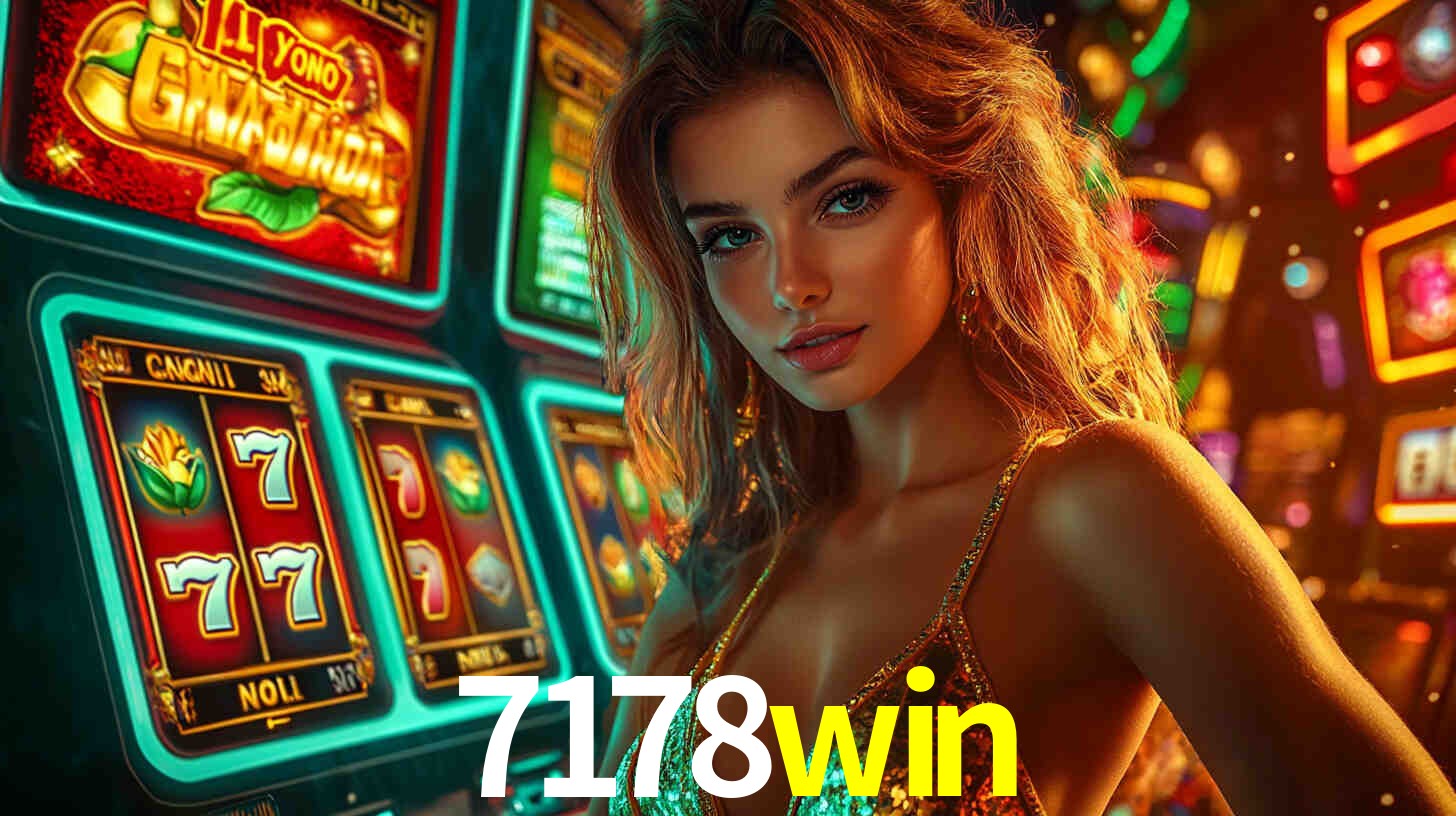 7178win login