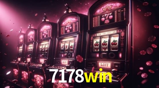 Estratégias Crash Games 7178win