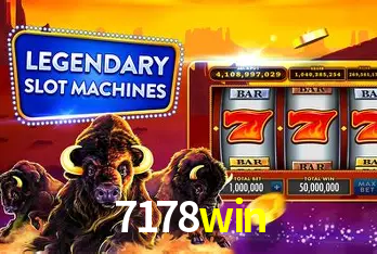 Explorando a Categoria de Eventos em Apostas na 7178win