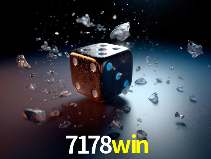 Design Responsivo 7178win
