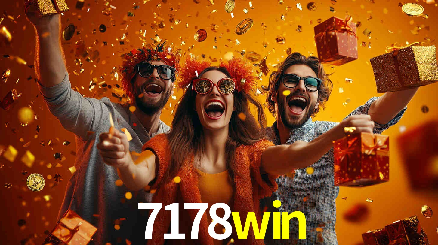 7178win,7178win bet