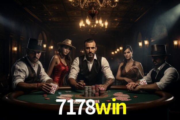 Programa VIP 7178win