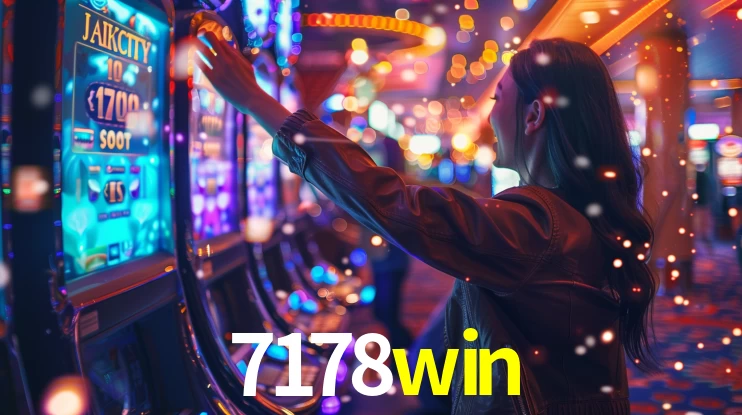 7178win,7178win bet
