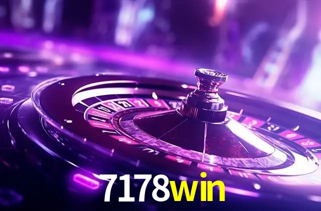 Estatísticas Crash Games 7178win