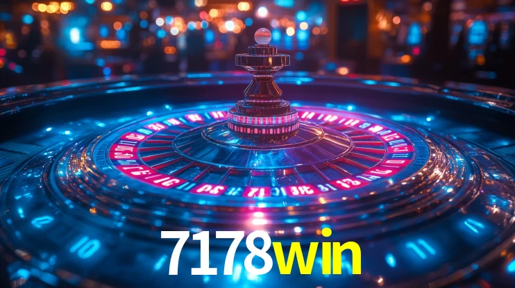 7178win,7178win bet