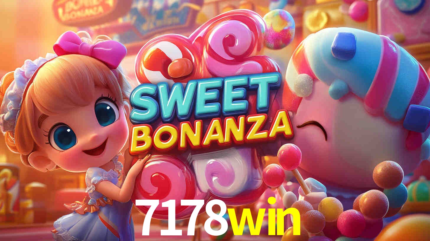 Estatísticas Crash Games 7178win
