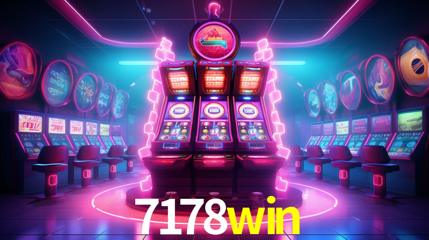 7178win