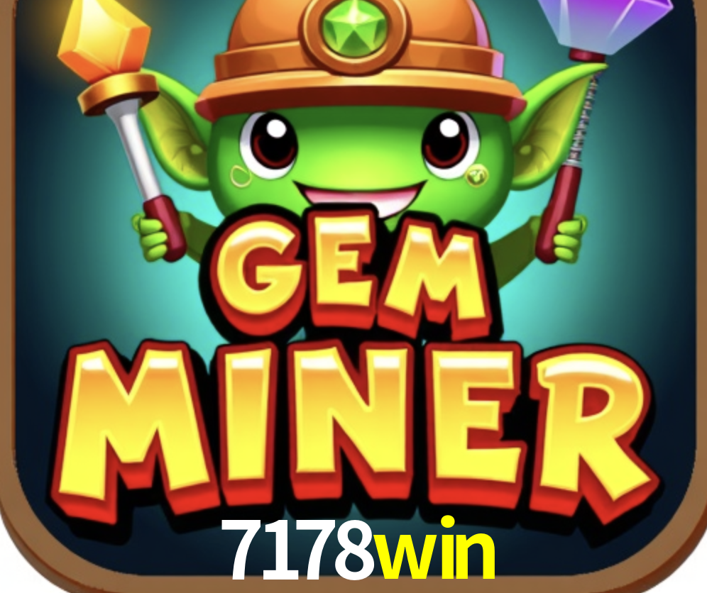 Desvendando o Mundo dos Jogos Virtuais na 7178win