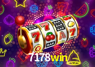 Explorando a Categoria de Eventos em Apostas na 7178win