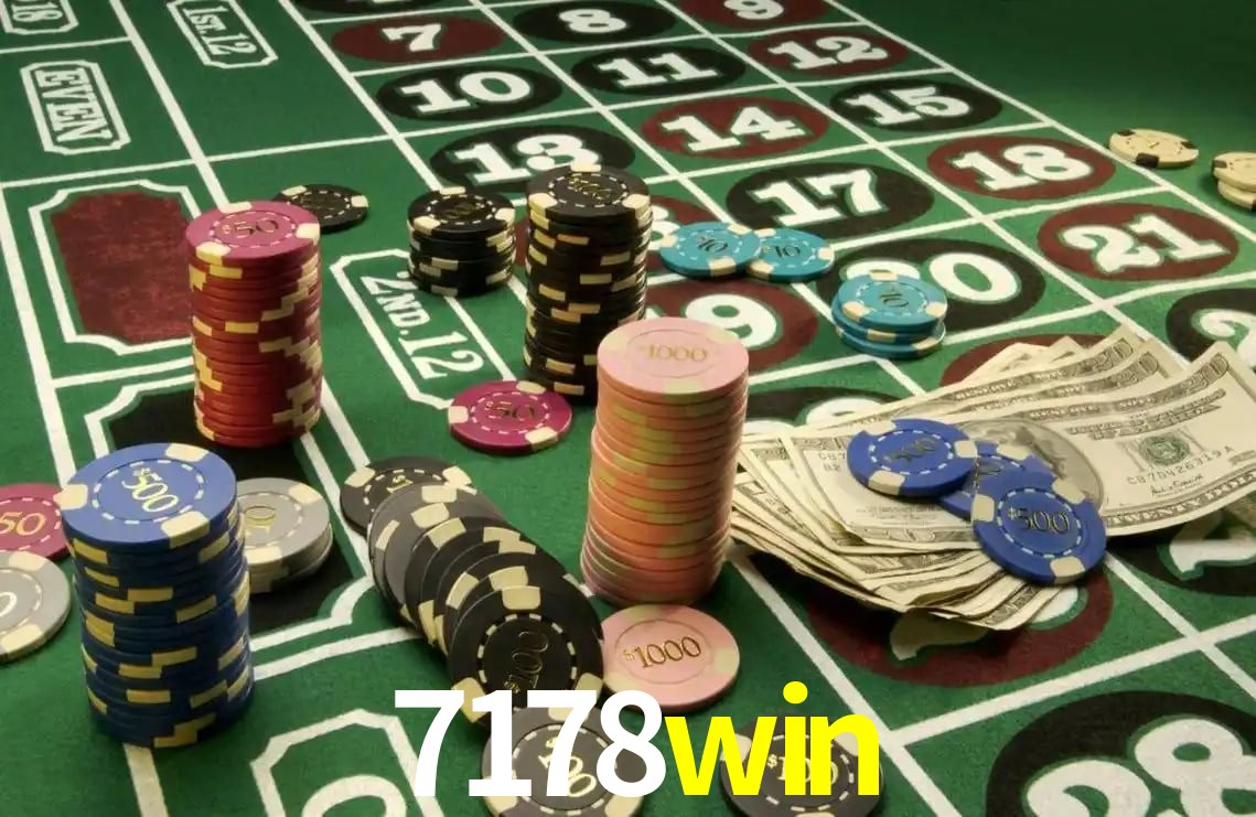 7178win,7178win bet