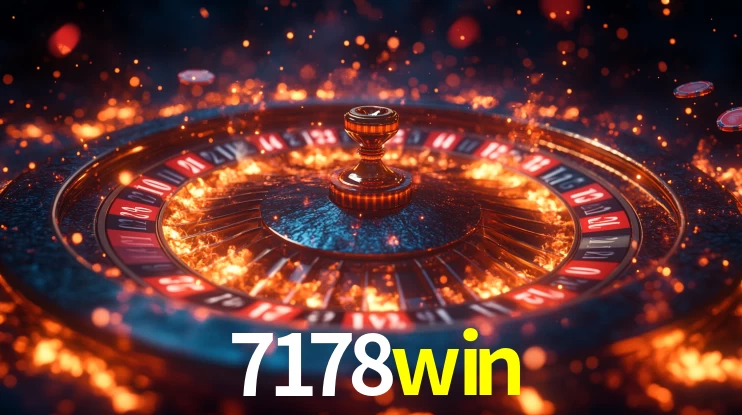 7178win login